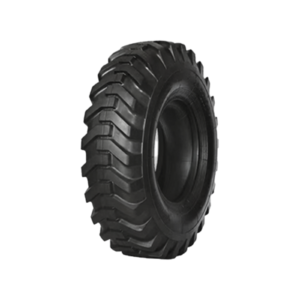 G2L2-17.5-25-scaled-1.png KINTO TYRE G2L2 17.5-25