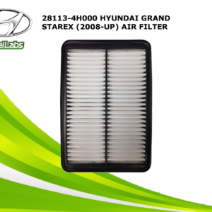 GRAND-STAREX-08-UP-scaled-1.png AIR FILTER (28113-4H000)