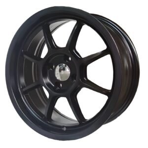 GXR084-S16-MBML-4H-scaled-1.jpg MAGS - GXR084 S16 MBML 4H