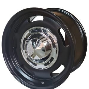 MAGS - GXR216 S17 MB 6H