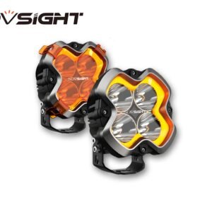 HALO-Series-6_-LED-Pod-Lights-with-DRL-48W-Twin-Light-Kit-System-Pair-Spot-Beam-scaled-1.jpg HALO Series 6" LED Pod Lights with DRL 48W Twin Light Kit System Pair (Spot Beam)