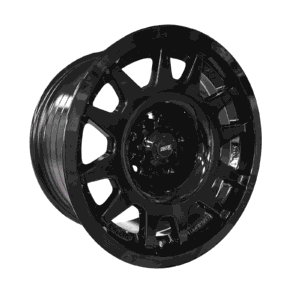 JA083-S15-BLK-5H.png MAGS - JA083 S15 BLK 5H