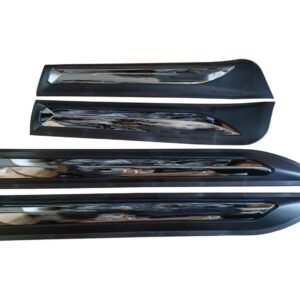 K-3529-1.jpg TOYOTA INNOVA 2016-2022 SIDE BODY MOULDING BLACK/CHROME