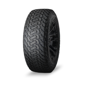 KINTO TYRES KAIJU-2 275 65R18