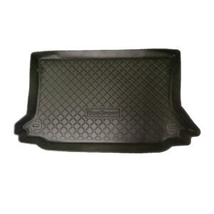 KQD4022-scaled-1.jpg FORD ECOSPORT 2014-UP TRUNK TRAY