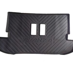 KQD4063-scaled-1.jpg TOYOTA AVANZA 2012-2020 TRUNK TRAY