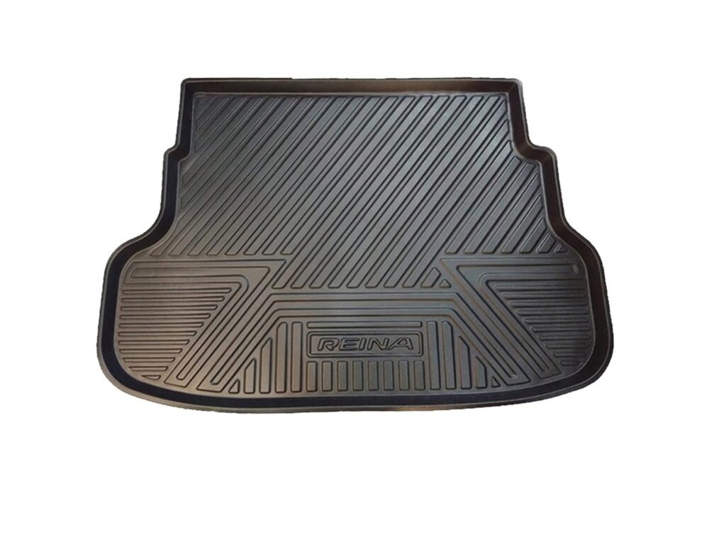 HYUNDAI REINA 2019 TRUNK TRAY