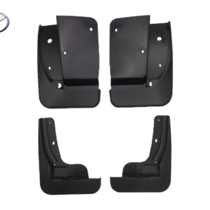 KQD5114-scaled-1.png 2016 - 2018 2015 HIACE MUD GUARD