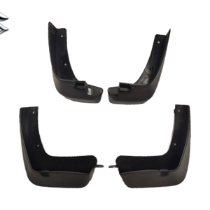 KQD8128-scaled-1.png 2012 ERTIGA MUD GUARD