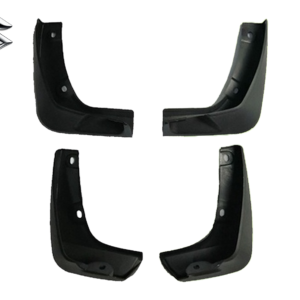 ERTIGA MUD GUARD 2018