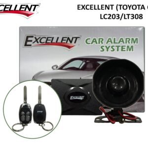 LC203-LT308-1-scaled-1.jpg TOYOTA OLD CAR ALARM SYSTEM LC203/LT308