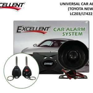 LC203-LT422-scaled-1.jpg TOYOTA NEW SPY CAR ALARM SYSTEM LC203/LT422