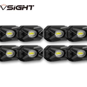 LED-Rock-Lights-Kit-White-Light-Flood-Beam-8-Pods-scaled-1.jpg LED Rock Lights Kit White Light Flood Beam (8 Pods)