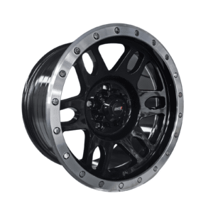 MAGS - LGS35 S15 BML 5H