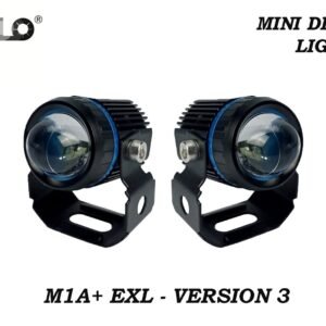 M1APLUS-MINIDRIVINGLIGHT-NEWEST.jpg SENLO MINI DRIVING LIGHT - M1A+ EXL SENLO MINI DRIVING LIGHT - VERSION 3