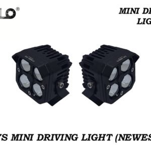 MDLSENLO-SL-X7S-NEWEST.jpg SENLO MINI DRIVING LIGHT: X7S NEWEST MINI DRIVING LIGHT