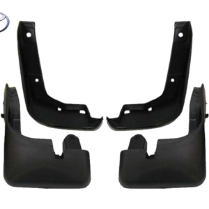 MGAVA03-07JD-scaled-1.png 2003-2007 AVANZA 4PCS SETS MUD GUARD