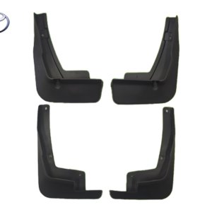 MGAVA22-scaled-1.png AVANZA 2022 MUD GUARD WITH SCREWS 4PCS/SET