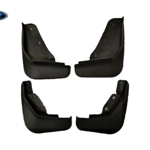 MGECO18JD-scaled-1.png ECOSPORT 2018 MUDGUARD