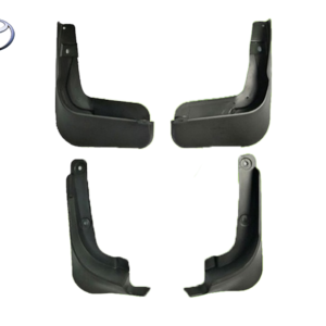 MGWIJD-scaled-1.png WIGO 2017 MUDGUARD