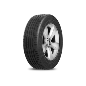MOZZO-4S-205-55R16-91V-scaled-1.png DURATURN TIRES MOZZO-4S+ 205 55R16 91V