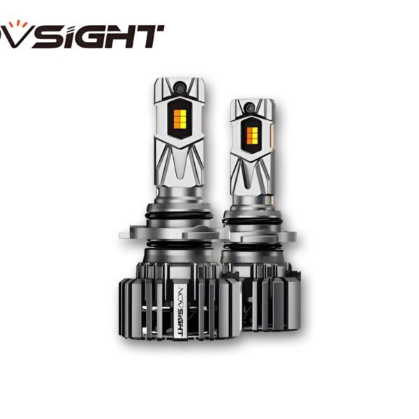 N73T Series Wireless | 9005