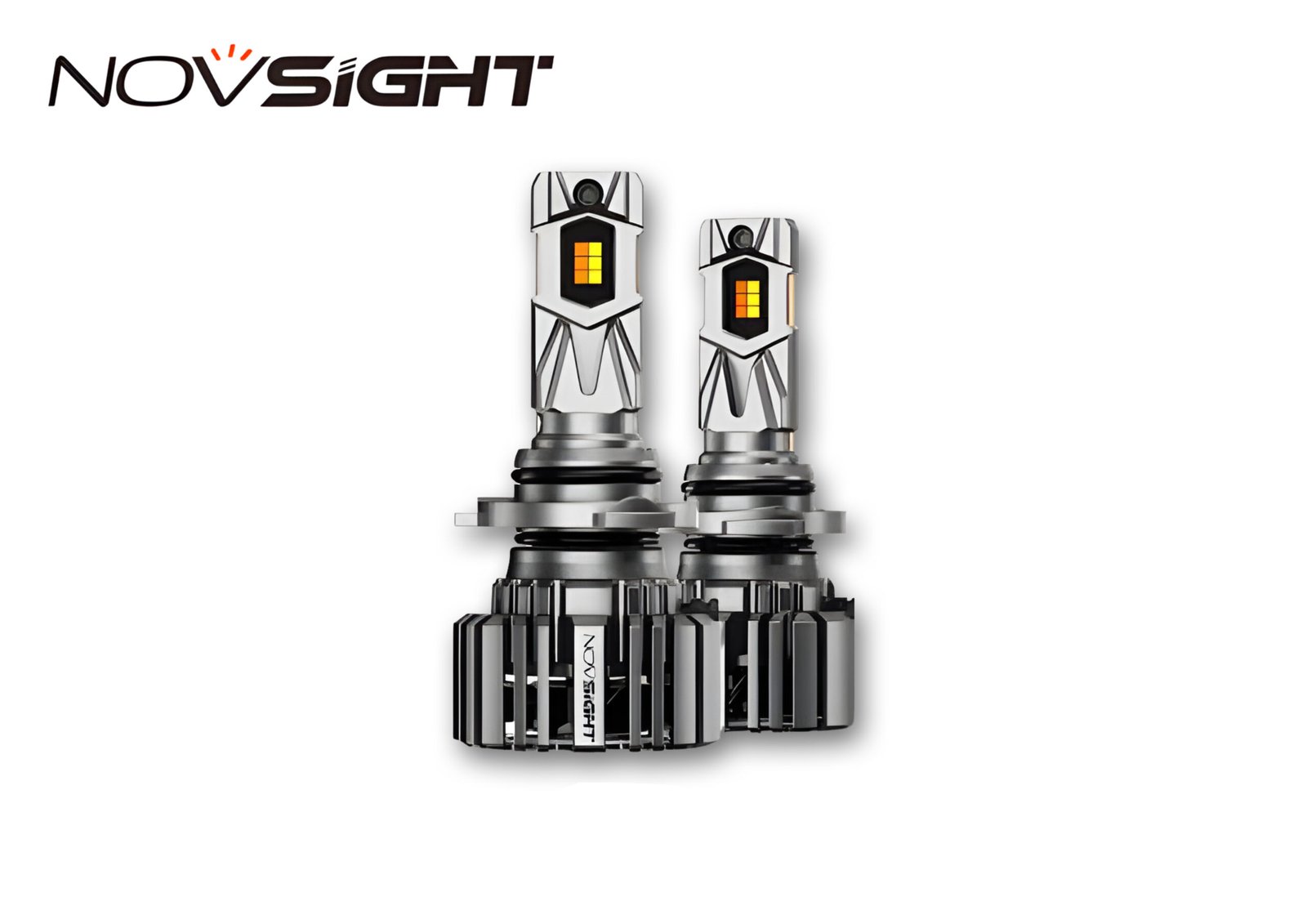 N73T Series Wireless | H11