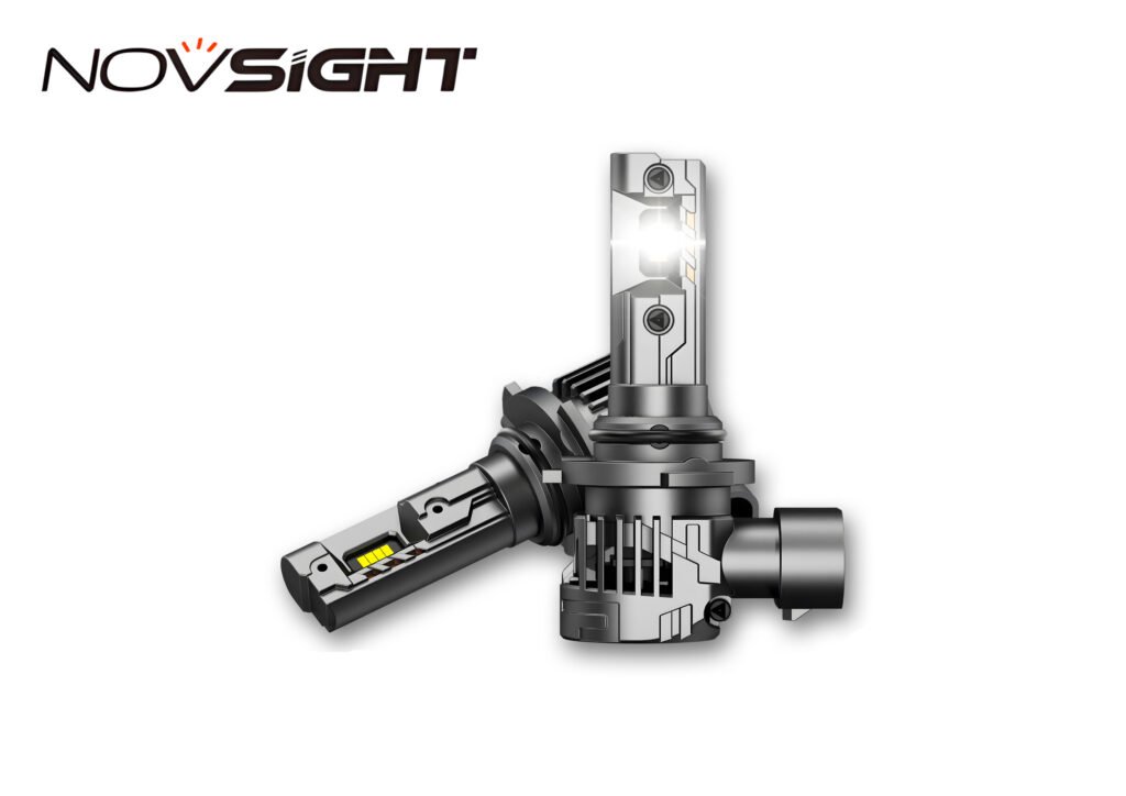 n99-series-wireless-9005-hb3-led-headlight-bulbs-100w-24000lm-6500k-white-2-bulbs
