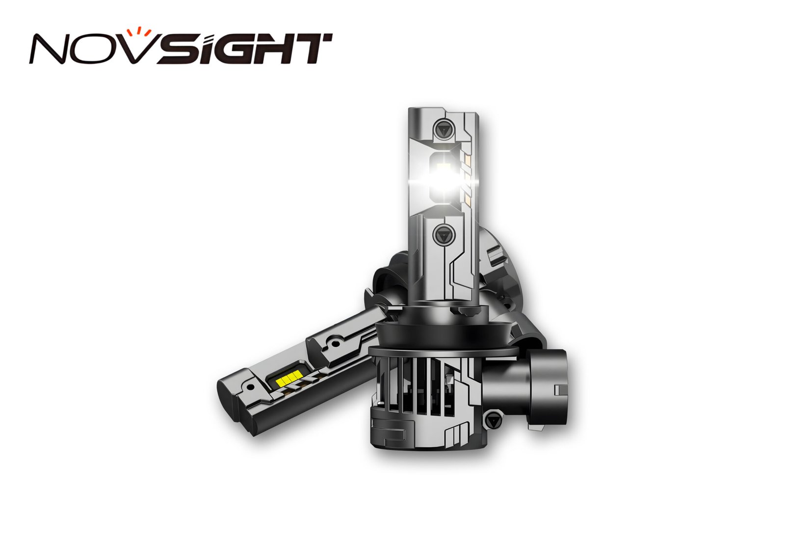 N99 Series Wireless | H11