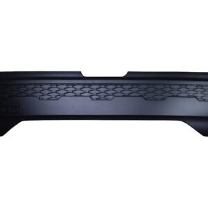 NNRDG03-1.jpg NISSAN NAVARA PRO 4X 2021-2022 REAR CLADDING