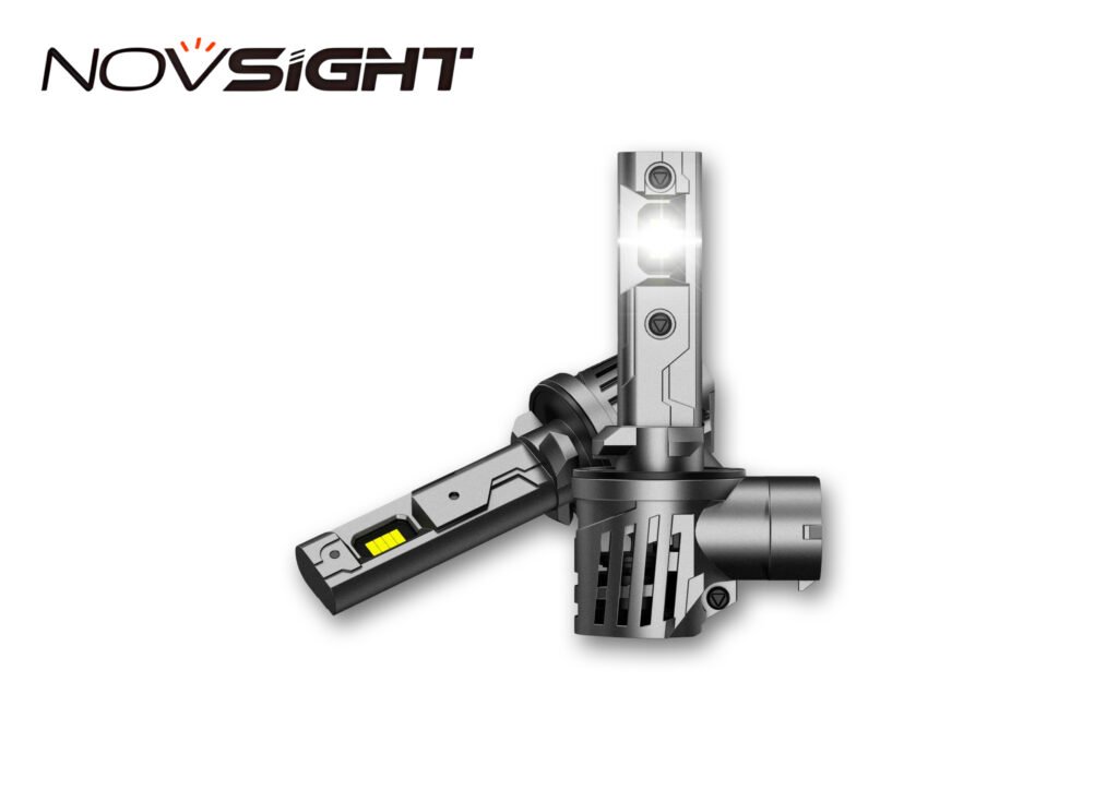 n99-series-wireless-h4-led-headlight-bulbs-100w-24000lm-6500k-white-2-bulbs