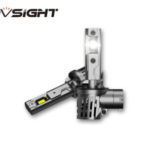 Novsight-N99-Series-Wireless-H4-scaled-1.jpg N99 Series Wireless | H4 LED Headlight Bulbs 100W 24000LM 6500K White | 2 Bulbs