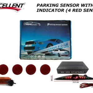 PARKSRED-scaled-1.jpg 4EYE PARKING SENSOR/BACK SENSOR RED RICH SENSOR