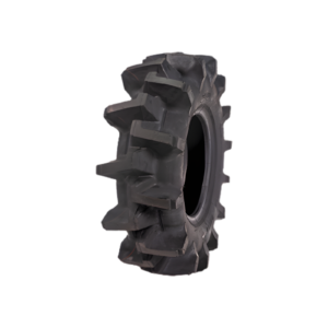 KINTO TYRE PR-1 9.5-24