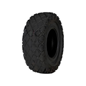 KINTO TYRE R3 23.1-26 16