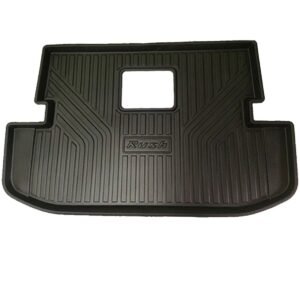 RUSH1891B-scaled-1.jpg TOYOTA RUSH 2018 TRUNK TRAY