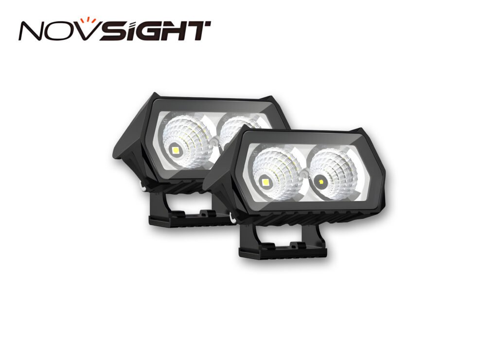 rock-series-3-5-inch-led-pod-lights-1