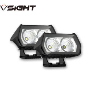 Rock-Series-_-3.5-inch-LED-Pod-Lights-1-scaled-1.jpg Rock Series | 3.5-inch LED Pod Lights 1