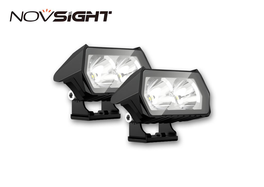 rock-series-3-5-inch-led-pod-lights-2