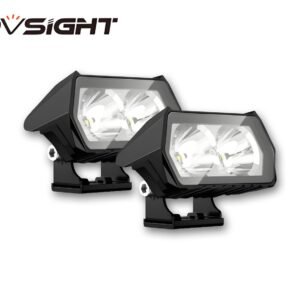 Rock-Series-_-3.5-inch-LED-Pod-Lights-2-scaled-1.jpg Rock Series | 3.5-inch LED Pod Lights 2