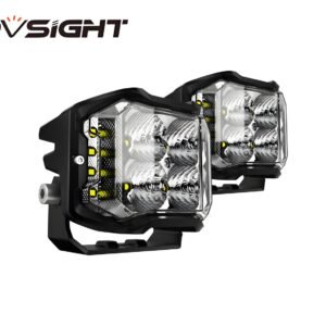 Rock-Series-_-4-Inch-LED-Pod-Lights-Auxiliary-Lights-with-Side-Lights-1-A500-WL7-4FT-scaled-1.jpg Rock Series | 4-Inch LED Pod Lights Auxiliary Lights with Side Lights (1) A500-WL7-4FT