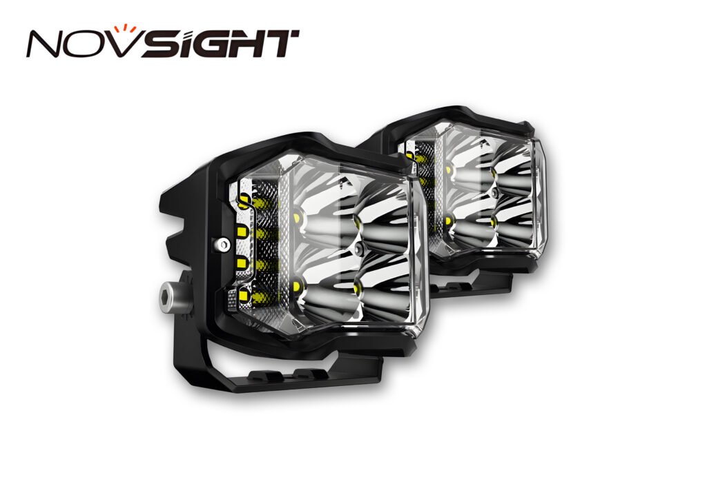 rock-series-4-inch-led-pod-spotlights-with-side-lights