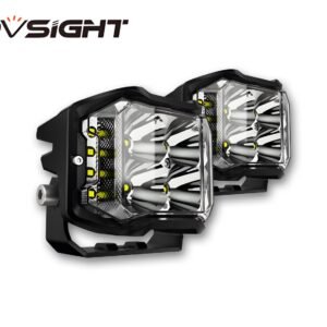 Rock-Series-_-4-inch-LED-Pod-Spotlights-with-Side-Lights-scaled-1.jpg Rock Series | 4-inch LED Pod Spotlights with Side Lights