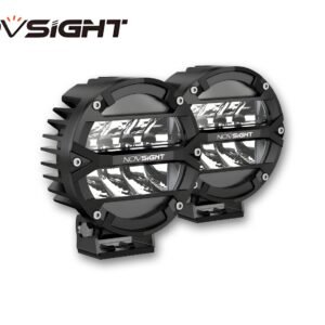 Rock-Series-_-5-inch-LED-Pod-Round-Lights-Driving-Lights-scaled-1.jpg Rock Series | 5-inch LED Pod Round Lights Driving Lights