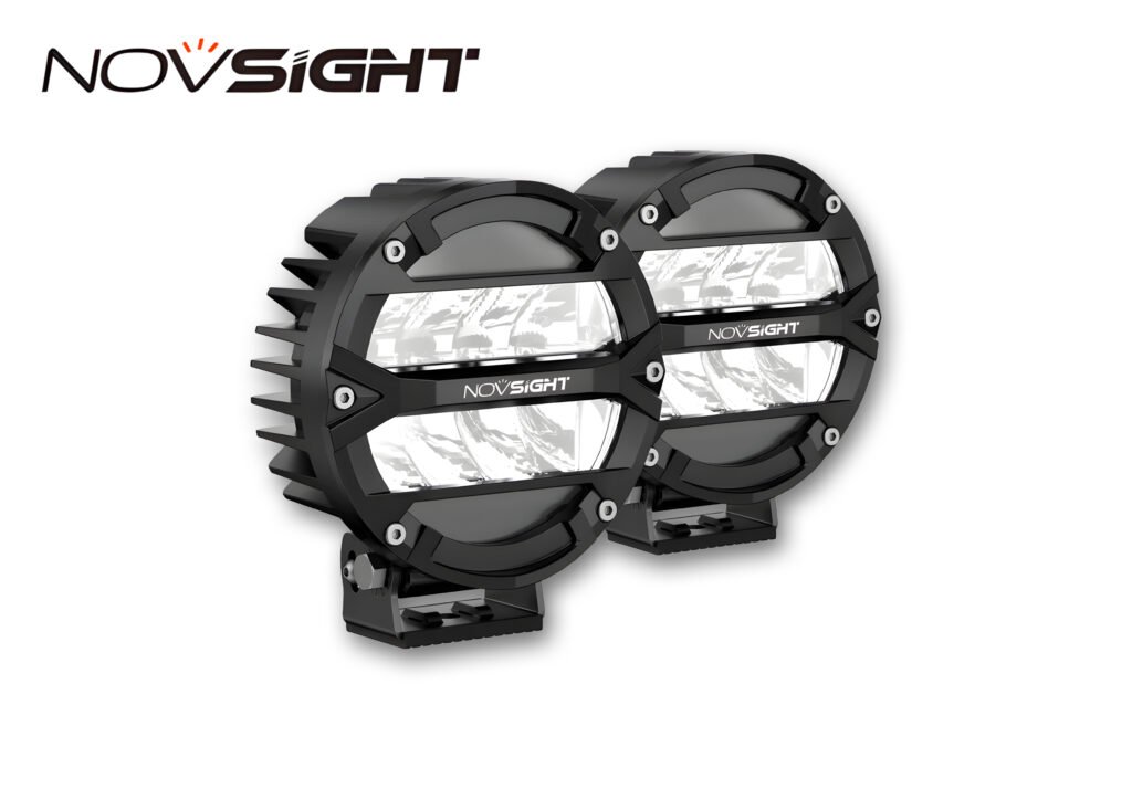 rock-series-5-inch-led-pod-round-lights-spotlights