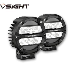 Rock-Series-_-5-inch-LED-Pod-Round-Lights-Spotlights-scaled-1.jpg Rock Series | 5-inch LED Pod Round Lights Spotlights