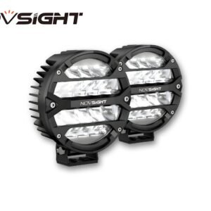 Rock-Series-_-7-inch-LED-Pod-Round-Lights-scaled-1.jpg Rock Series | 7-inch LED Pod Round Lights