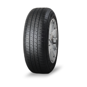 SC-901-165-55R14-scaled-1.png KINTO TYRES SC-901 165 55R14
