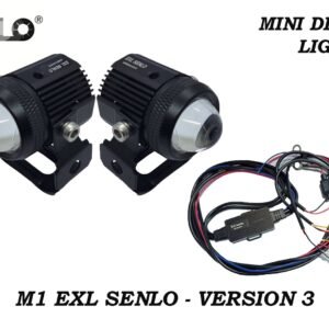 SENLO-NEWEST-SL-M1.jpg SENLO MINI DRIVING LIGHT - M1 EXL SENLO MINI DRIVING LIGHT - VERSION 3