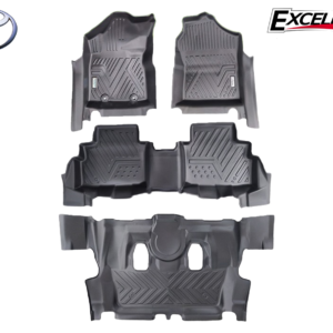 SJ-AVZ-1560-scaled-1.png TOYOTA AVANZA 2022-2024 DEEP DISH MATTING 5D EXCELLENT